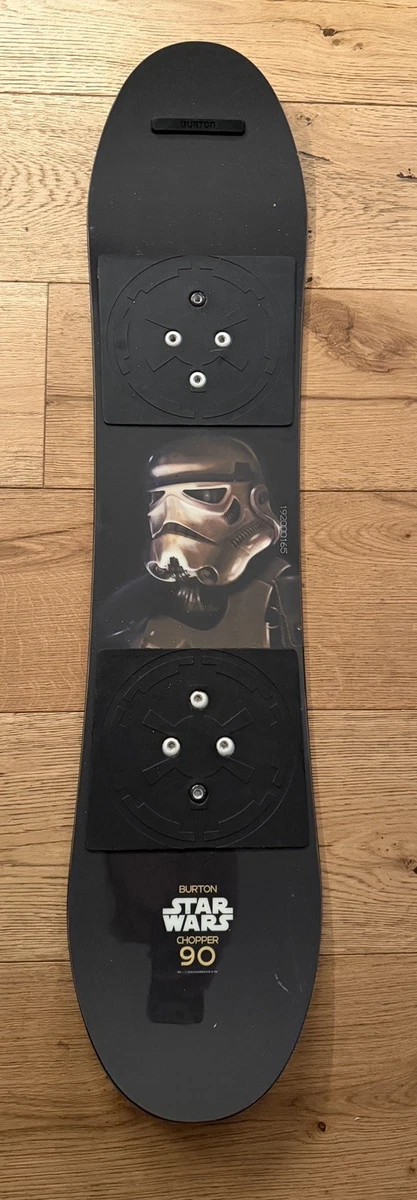 Burton Chopper for sale | eBay