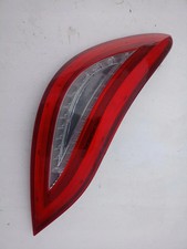 Rückleuchte Mercedes-Benz Cls A2189060158Q04 Links Rearlight