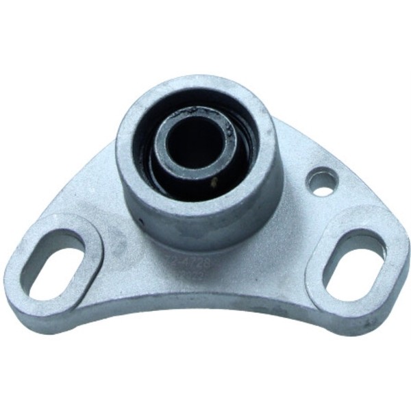 Maxgear Lagerung AchsköRper Rechts FüR Volvo V70 II P80_ SW XC90 I 275 384-image