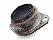 Support moteur Maserati QUATTROPORTE