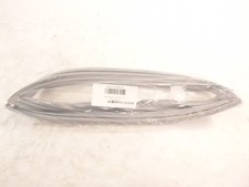 Beverage Air 703-693D-03 Door Gasket SP/SUR48/72 21-1/16" X 23-18"