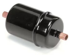 Atosa W0204003 OEM Freezer / Refrigerator Replacement Filter Drier