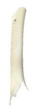 Genuine Saab Right Pillar Trim For 2005-2008 Saab 9-3 12775970-aa