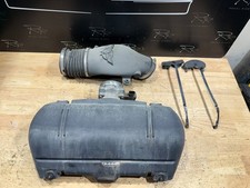 1997-2000 C5 Corvette Air Cleaner Box W Intake Tube