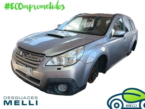 28313AG020 Mangueta Delantera Derecha para SUBARU LEGACY COMBI/ OUTBACK 9077143 - Imagen 5 de 10