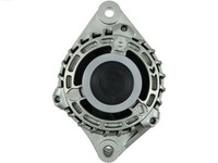 As-Pl A6260PR Generator For Alfa Romeo Fiat Opel Subaru Vauxhall