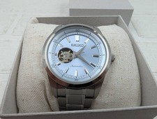 SEIKO SELECTION SCVE065 Limited Edition Automatic Men's Watch