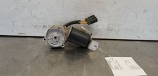 14 DODGE RAM 1500 3.0L TRANSFER CASE MOTOR 