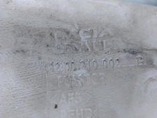 8200210002G wischwasserbehälter DACIA LOGAN 1.5 DCI DIESEL CAT rectp4971940