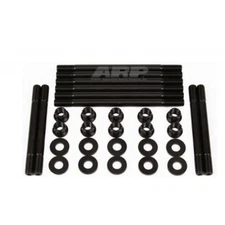 ARP For Dodge Neon SRT-4 2003 Head Stud Kit Up To