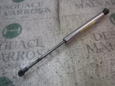 Verin de hayon / de capot Volkswagen PHAETON