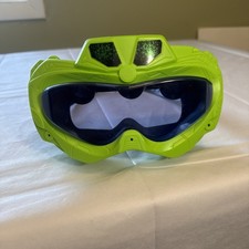 Fotorama Alien Vision Blaster Challenge High ...
