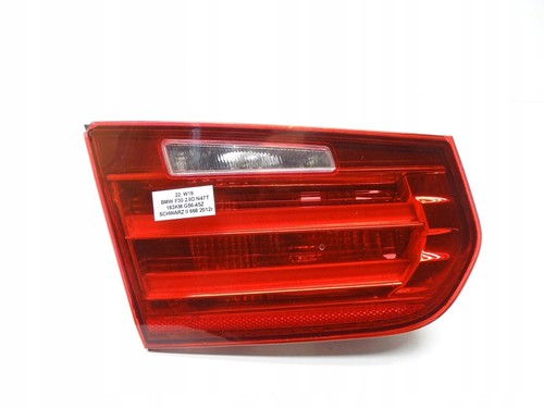 BMW F30 7259915 Lampe 1 Stück