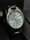 Seiko Alba Deua V33J-5A00 Ladies Vintage Watch