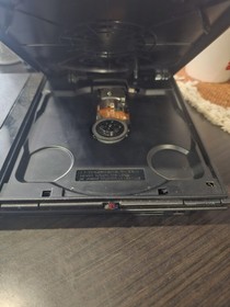 Sony PlayStation 2 Slim PS2 SCPH-70012 Console System OEM Bundle - "TESTED"