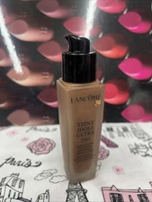 lancome teint idole ultra 24h-550 Suede C -READ