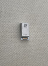 Single Frequency 50 mW Green Laser Osram PL530