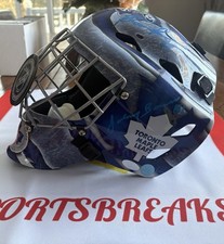 Toronto Maple Leafs Collecting and Fan Guide 85