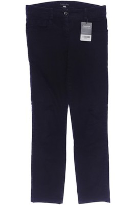 Patrizia Pepe Jeans Damen Hose Denim Jeanshose Gr. EU 34 (IT 40) Mar... #yd1j3gg
