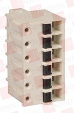 SCHNEIDER ELECTRIC STBXTS2100-EACH / STBXTS2100EACH (NEW NO BOX)