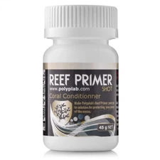 PolypLab Reef Primer Shot Coral Dip 45g