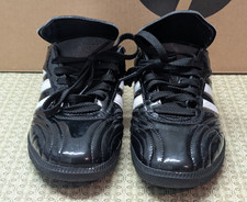 International Club Soccer Fan Shoes for sale | eBay