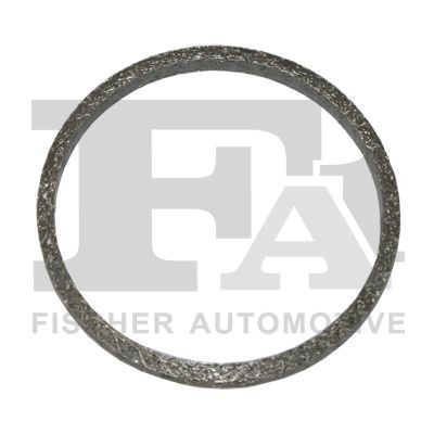 Fa1 Dichtring, Abgasrohr 141-970 FüR MERCEDES-BENZ-image
