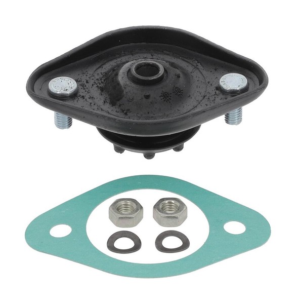 Monroe Domlager FederbeinstüTzlager Mounting KIT MK120 FüR BMW E30 Z1 E36 3Er-image