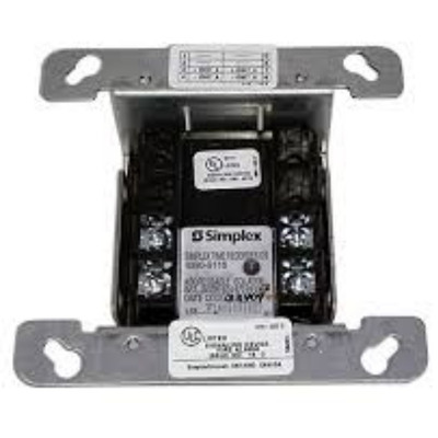 Simplex 4090-9116