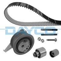 1 X Zahnriemensatz Dayco KTB884 FüR Audi A4 A4 Avant Q5 A3 Q3 A5