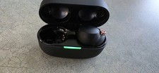 WF-1000XM4 Industry Leading Noise Canceling Truly Wireless