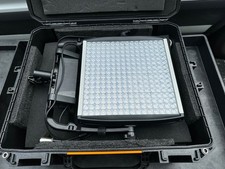 Litepanels Astra 6X Bi-Color 2-Light Kit