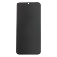Clappio, Ips-Lcd-Touchscreen FüR Xiaomi Redmi Note 8 Pro Ersatzdisplay