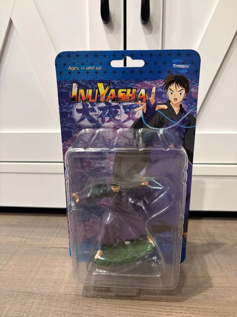 Funko Pop Inuyasha Naraku | Cuotas sin interés