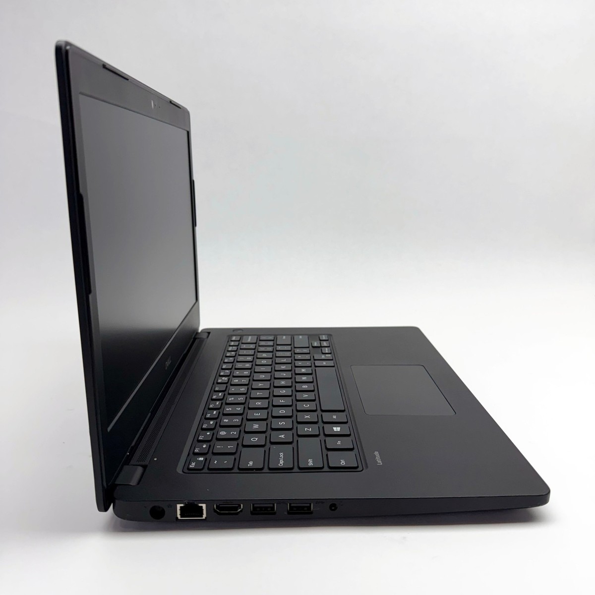 Dell Latitude 3480 14