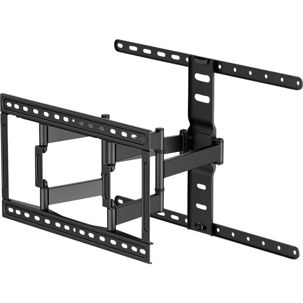My Wall TV-Wandhalterung 10990₽