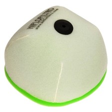 Luftfilter für Honda CRF 450 R Baujahr 2013-2016 von Hiflo - Neu
