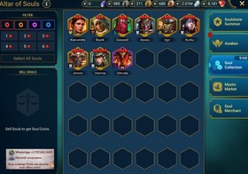 3 Mythical+99 Leg | 10.9M Pwr | 4 Turtles | Frolni | Mikage | Embrys |