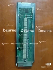 HP/ Agilent /KEYSIGHT 34901A Data Acquisition 20-Channel Multiplexer Module///