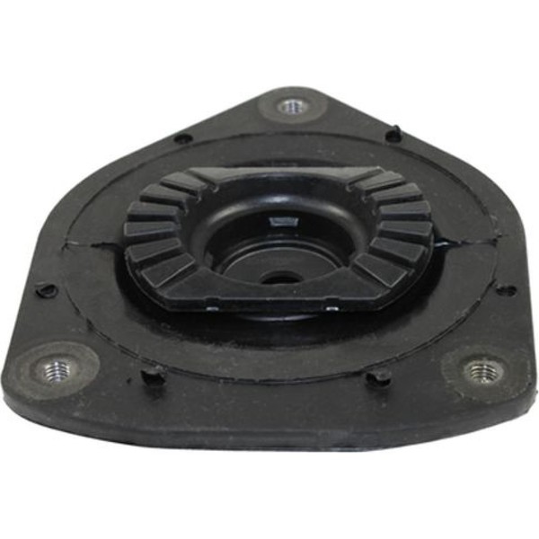 Metzger 6490228 FederbeinstüTzlager FüR Renault Megane Grand Scenic EZ0 1 B3-image