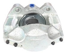Étrier avant droit ATE reconditionné pour Mercedes W114 et W115 - 60mm