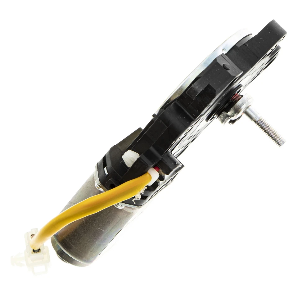 Ski-Doo 515178574 BRP Electrical Motor Assembly Grand Touring Renegade 900 1200 - Image 3 of 3