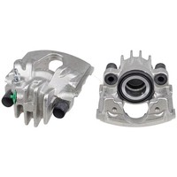 Bremssattel 1 Kolben Ø 48 Mm Grauguss A.B.S. FüR U.A. CitroËN Xsara