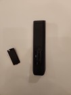GENUINE HP BD-2000-16 BLU-RAY DVD PLAYER REMOTE - TESTED — photo 3