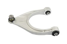 Querlenker Dreieckslenker MOOG ME-WP-18620 Aluminium für MERCEDES EQE V295 SUV