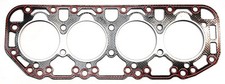 Joint de culasse Peugeot J9