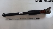 ORIGINAL Stossdämpfer hinten hinten AUDI A4 Avant (8W5, 8WD, B9)  2020