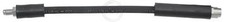 Flexible de frein Mercedes 410