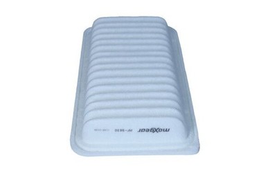 Original MAXGEAR Luftfilter 26-0358 für Subaru Toyota