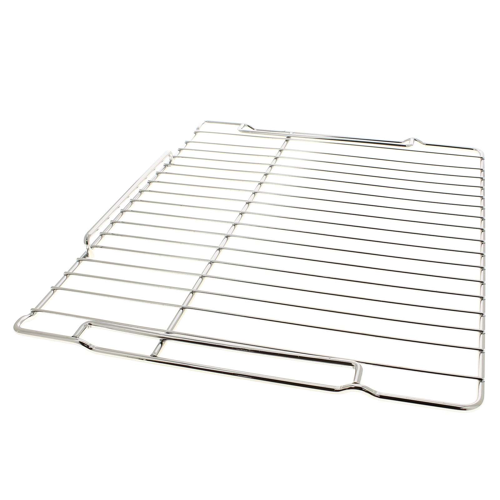 Grille de four 452x367 accessoire cuisson 481010518218 480121101183